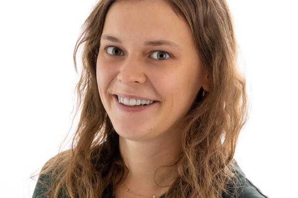 Florence Bosch, nouvelle recrue pour l’agence de traductions AgroLingua