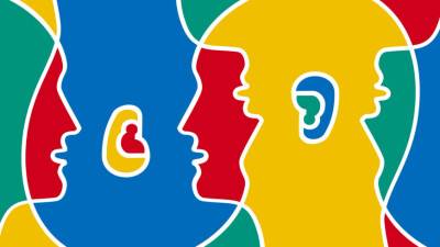 Encourager le multilinguisme lors de la Journée européenne des langues