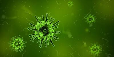 AgroLingua | Communications concernant le coronavirus