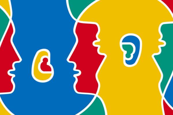 Encourager le multilinguisme lors de la Journée européenne des langues