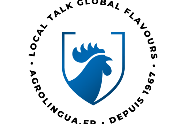 Agence de traduction AgroLingua | Formation pour notre équipe