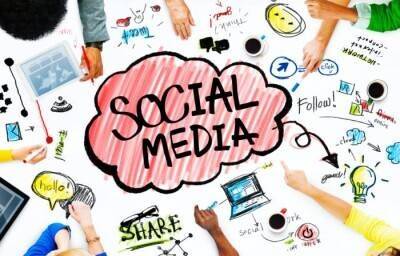 Traduire des messages pour les médias sociaux Feuille de route pour une stratégie internationale en matière de médias sociaux