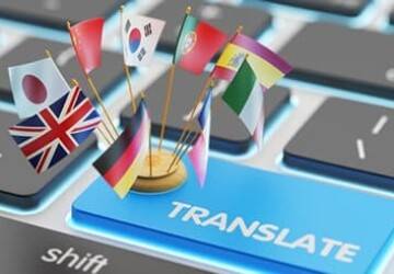 Qu’est-ce qu’une agence de traduction ?
