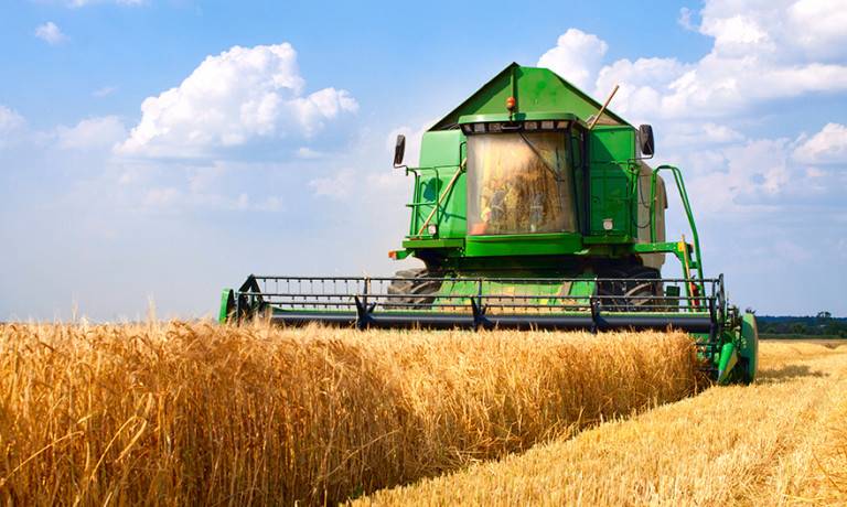 Agricole-machine.jpg