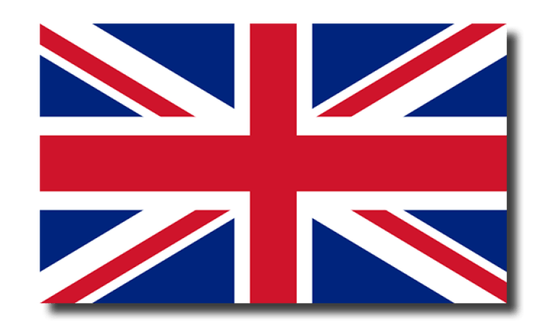gb.png