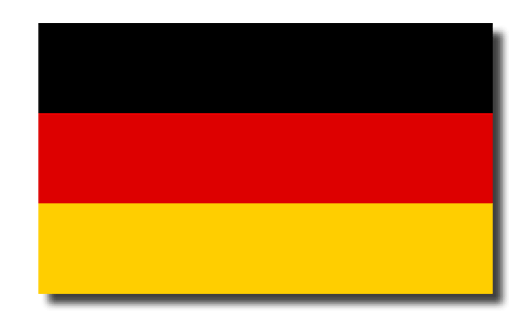 vlag_duitsland_2.png