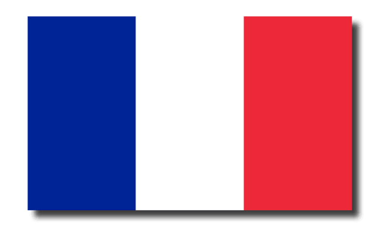 vlag_frankrijk_1_1.png