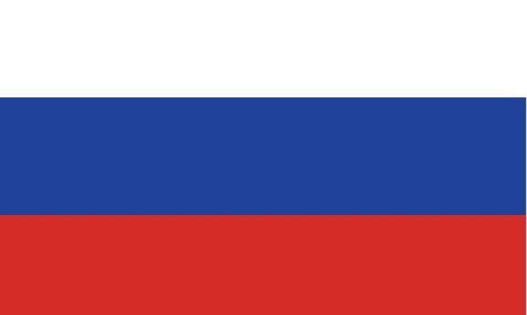 Vlag_Rusland_554c80a368ea4.jpg