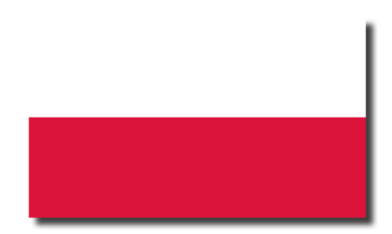 vlag_polen.png