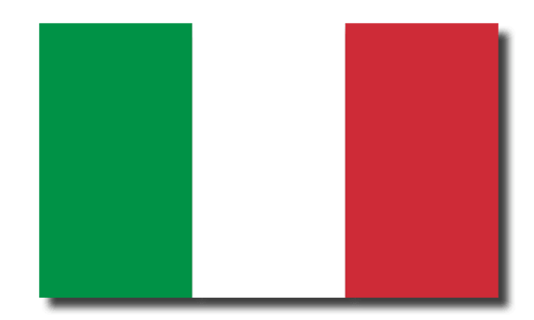 vlag_italie_1.png