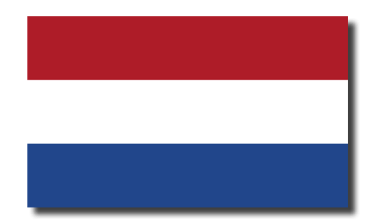 vlag_nederland.png