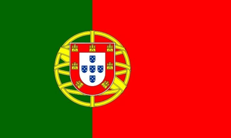 vlag-portugal-vlag.jpg